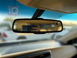 تويوتا أفالون